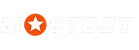 Logo www.mostbet-pt.company